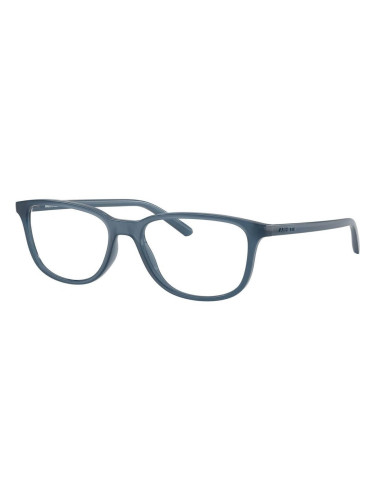 ARNETTE AN7281 - 2996