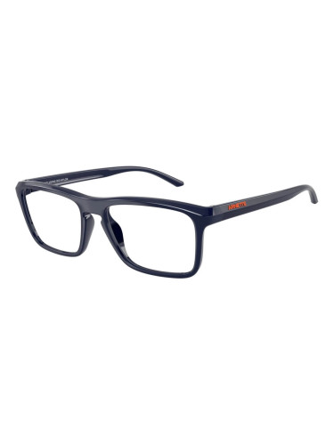 ARNETTE AN7288 - 2762