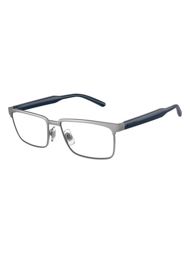 ARNETTE AN6131 - 762