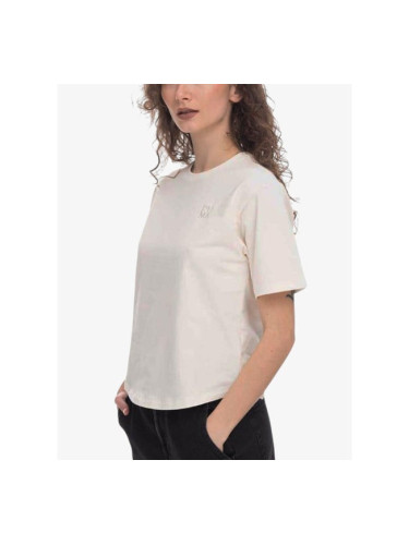 PUMA Infuse Tee White