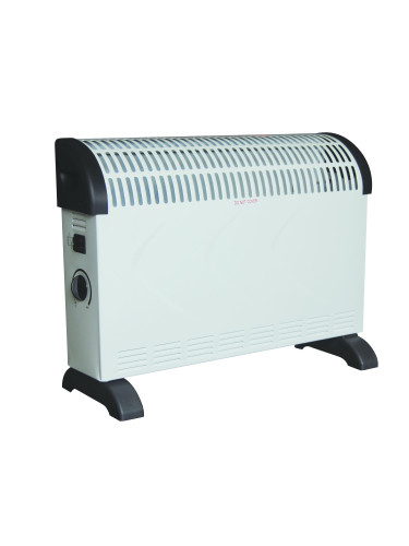 Конвектор /без вентилатор/ elite ch-1390