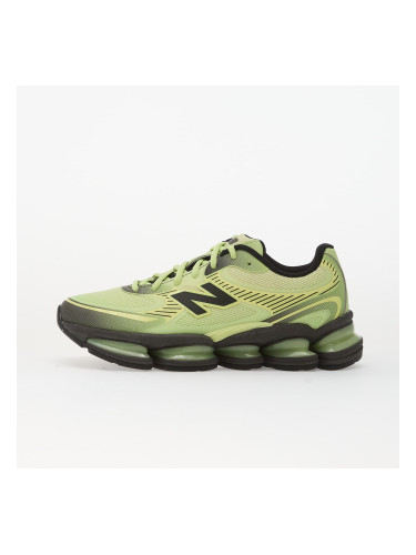 Сникърси New Balance 2000 Limelight/ Dry Lime/ Faded Black EUR 41.5