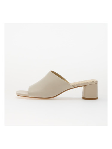 Сникърси Vagabond Piper Beige EUR 37