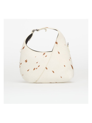 Samsøe Samsøe Sakaia Mini Bag Stray Dott Universal