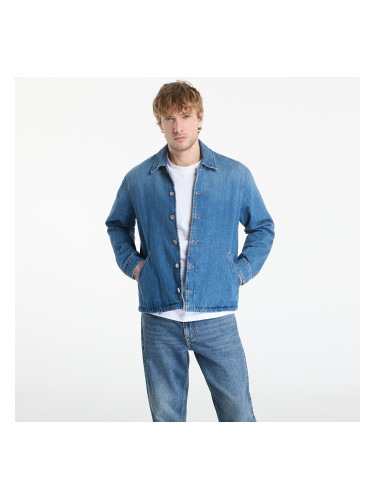 Яке Samsøe Samsøe Sarobin D Jacket Fluid Denim M