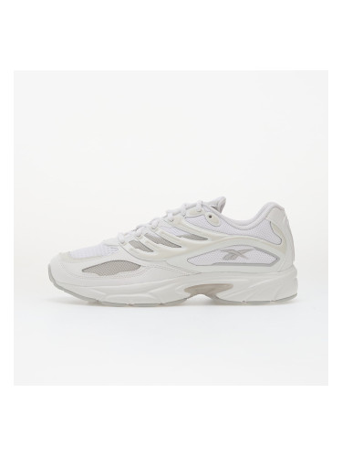 Сникърси Reebok Premier Road Control Ftwr White/ Soft Grey/ Grey1 EUR 36.5