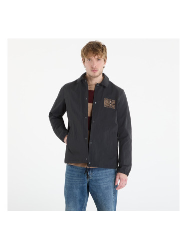 Яке Barbour International Coach Casual Jacket Black M