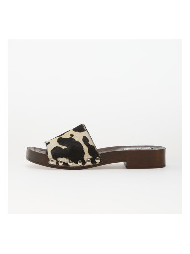 Сникърси Steve Madden Cento-C Black/ White EUR 36