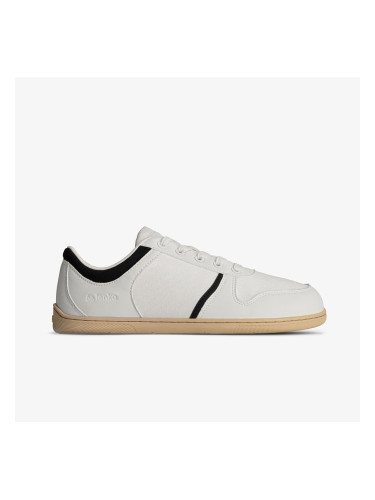 Сникърси Be Lenka Echo White & Black Vegan EUR 37