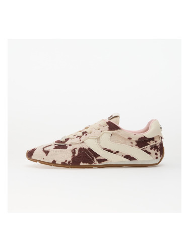 Сникърси Steve Madden Abbi-Smc Brown Multi EUR 36