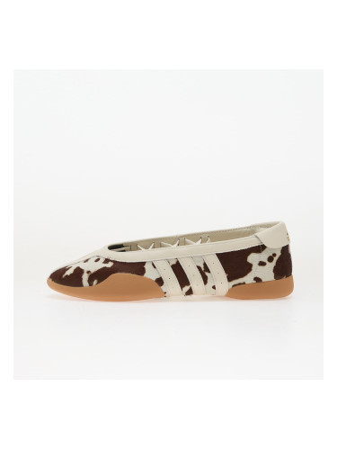 Сникърси adidas Taekwondo Mei Ballet W Auco/ Ftw White/ Gum2 EUR 35 1/2