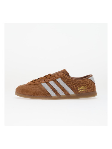 Сникърси adidas Gazelle Lo Pro W Dubr/ Crsk/ Gum5 EUR 36 2/3