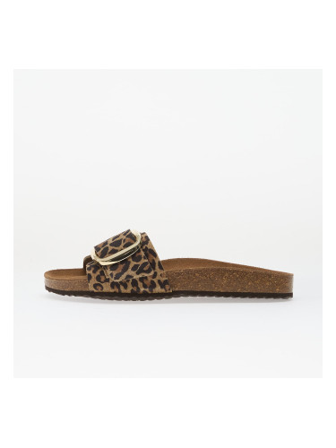 Сникърси Geox D Brionia R Natural EUR 36