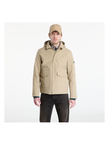 Яке Barbour International Elmford Waterproof Jacket Coriander M