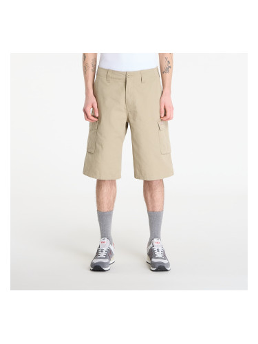 Къси панталони Dickies Eagle Bend Short Khaki W30