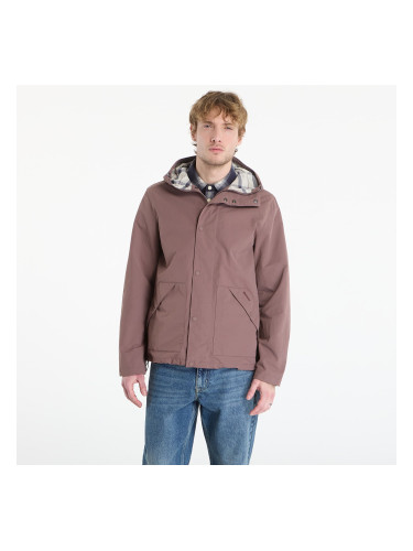 Яке Barbour Baywick Showerproof Jacket Peppercorn M