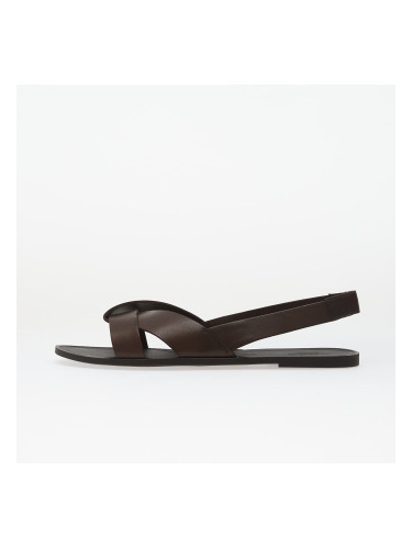 Vagabond Tia 2.0 Brown 36