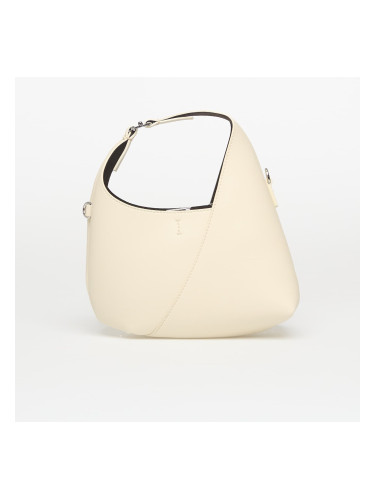 Samsøe Samsøe Sakaia Mini Bag Bone White Universal