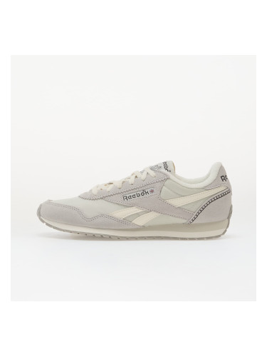 Сникърси Reebok Classic Az Soft Grey/ Grey1/ Chalk EUR 38.5