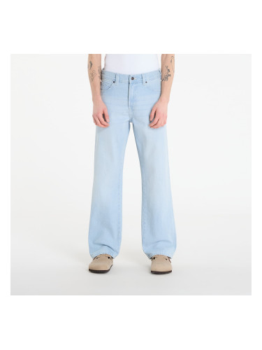 Дънки Dickies 954 Relaxed Straight Work Jeans Fog Blue W34/L32