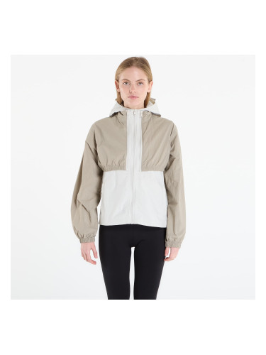 Яке Under Armour Unstoppable Utility 3in1 Jacket Brown L