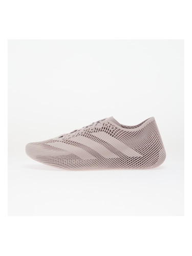 Сникърси adidas Climacool Laced Wonder Taupe/ Wonder Taupe/ Wonder Taupe EUR 10.5