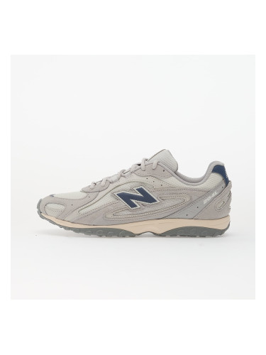 Сникърси New Balance 204L Raincloud/ Ash Wood EUR 38