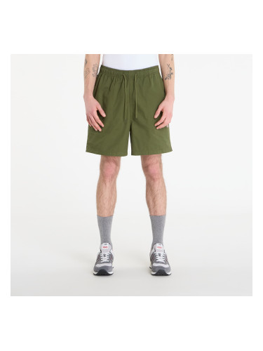 Къси панталони Dickies Pelican Rapids Cypress L