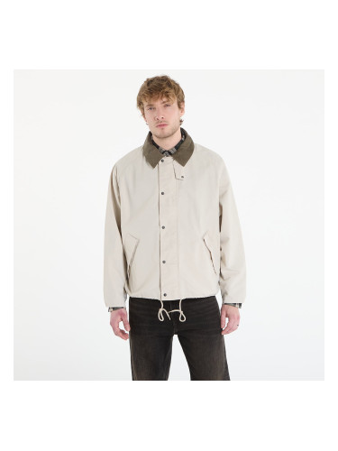 Яке Barbour Transport Nylon Casual Jacket Mist 40