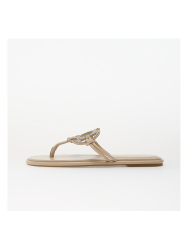 Сникърси GUESS Saimas Nude EUR 36