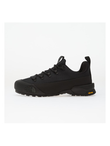 Сникърси The North Face Glenclyffe Tnf Black/ Anthracite EUR 42 2/3