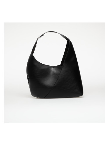 Samsøe Samsøe Sakaia Shoulder Bag Black Universal