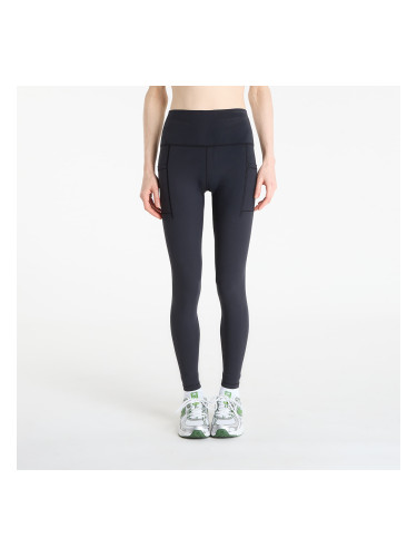 Легени New Balance RC Pocket Legging 27" Black L