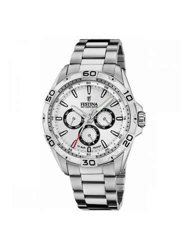 Мъжки часовник Festina F20623/1