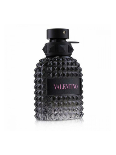 Мъжки парфюм Valentino Born in Roma