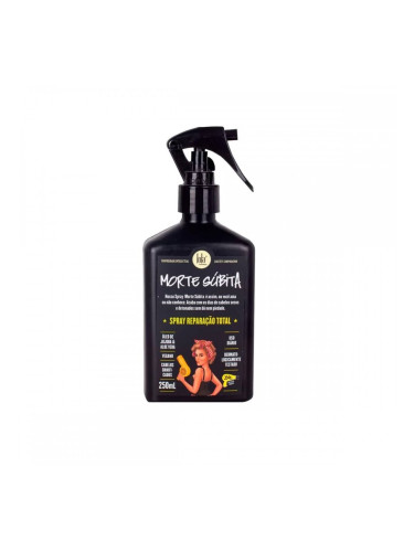 Възстановяващ Спрей Lola Cosmetics Sudden Death 250 ml