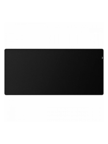 Подложка за мишка Hyperx Черен