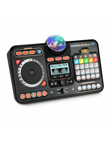 Конзола за миксиране Vtech
