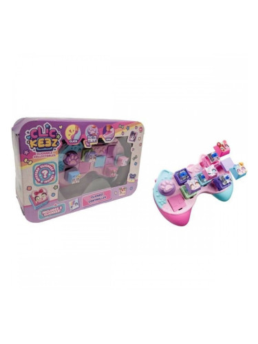 Хром пакет Goliath