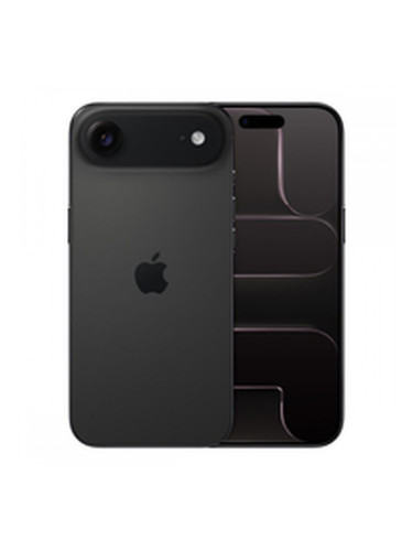 Смартфони Apple Iphone Air MG2L4ZD/A 6,5" A19 Pro 256 GB Черен