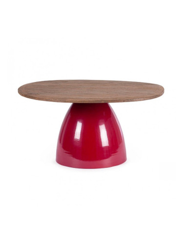 Масичка за кафе Stanley Antiq Malta Top 86