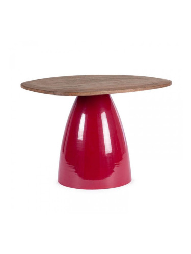 Масичка за кафе Stanley Antiq Malta Top 60