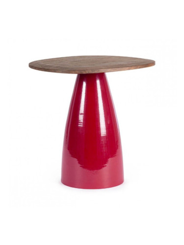 Масичка за кафе Stanley Antiq Malta Top 50