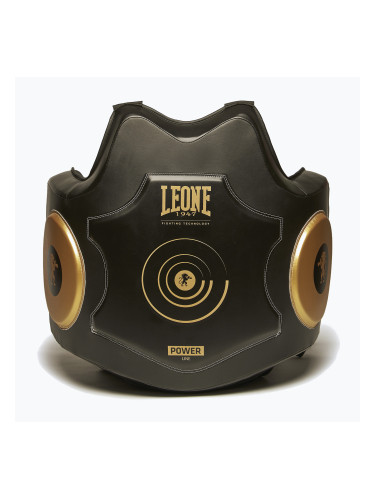 Протектор за гръден кош Leone 1947 black