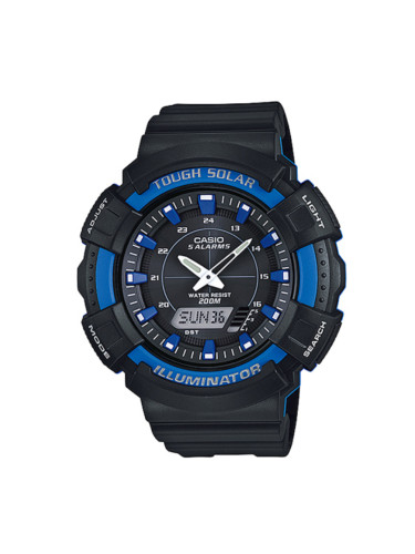 Collection AD-S800WH-2A2VEF мъжки часовник