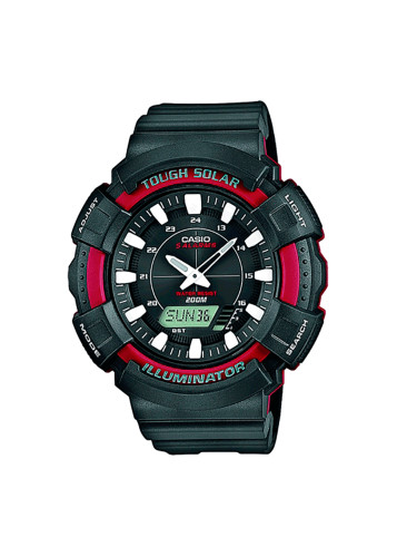Collection AD-S800WH-4AVEF мъжки часовник