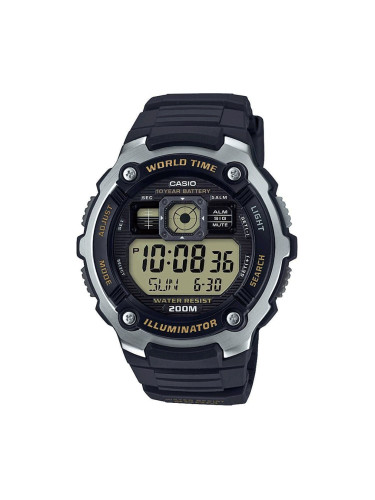 Collection AE-2000W-9A мъжки часовник