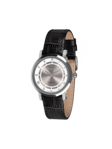 Premium Collection 10385-2 мъжки часовник