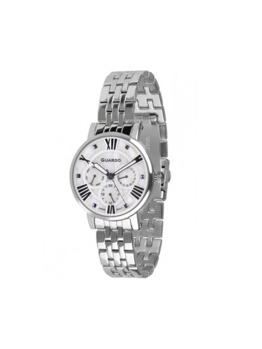 Fashion 11265-1 дамски часовник