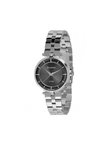 Fashion 11394-1 дамски часовник